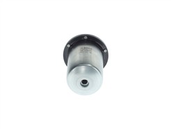 BOSCH F 026 402 165
