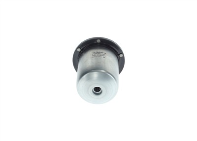 BOSCH F 026 402 165 Číslo výrobce: N 2165. EAN: 4047026705614.