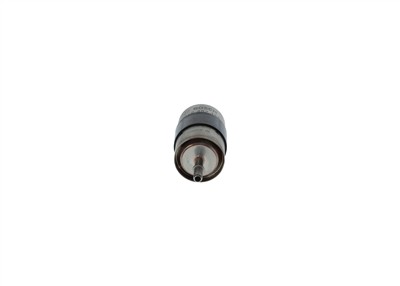 BOSCH F 026 402 169 Číslo výrobce: F 2169. EAN: 4047026705591.