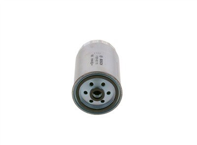 BOSCH F 026 402 176 Číslo výrobce: N 2176. EAN: 4047025510547.