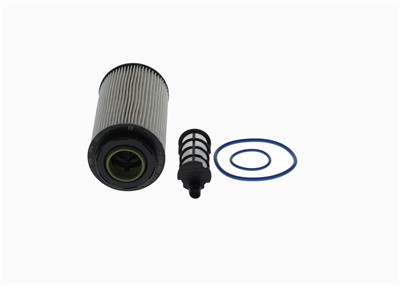 BOSCH F 026 402 183 Číslo výrobce: N 2183. EAN: 4047025519380.