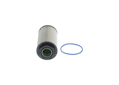 BOSCH F 026 402 205 Číslo výrobce: N 2205. EAN: 4047026245431.