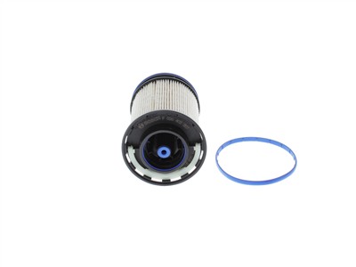 BOSCH F 026 402 207 Číslo výrobce: N 2207. EAN: 4047026203349.