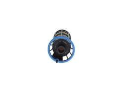 BOSCH F 026 402 212