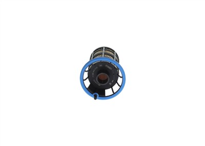BOSCH F 026 402 212 Číslo výrobce: N 2212. EAN: 4047026437140.