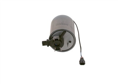 BOSCH F 026 402 219 Číslo výrobce: N 2219. EAN: 4047026437164.