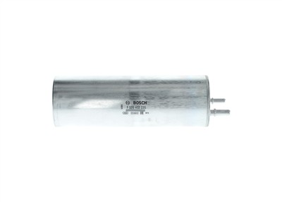 BOSCH F 026 402 220 Číslo výrobce: N 2220. EAN: 4047026229981.