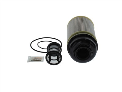 BOSCH F 026 402 231 Číslo výrobce: N 2231. EAN: 4047026240948.