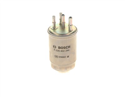 BOSCH F 026 402 244 Číslo výrobce: N 2244. EAN: 4047026350166.