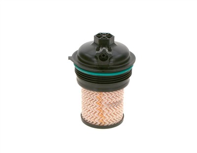 BOSCH F 026 402 247 Číslo výrobce: N 2247. EAN: 4047026368871.