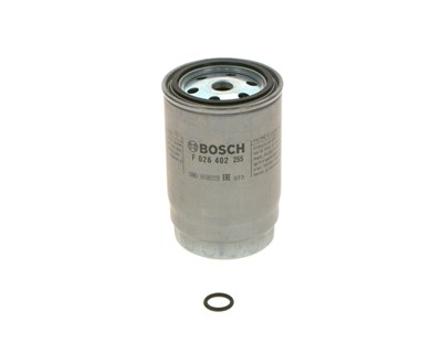 BOSCH F 026 402 255 Číslo výrobce: N 2255. EAN: 4047026437171.