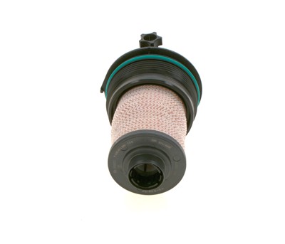 BOSCH F 026 402 260 Číslo výrobce: N 2260. EAN: 4047026412505.