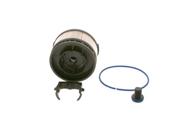 BOSCH F 026 402 262 Číslo výrobce: N 2262. EAN: 4047026406849.