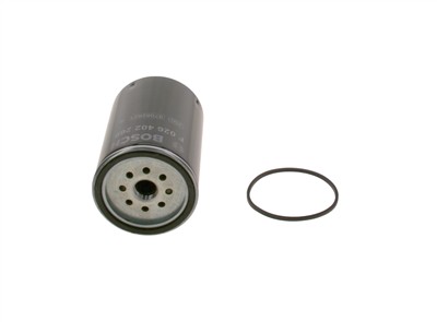 BOSCH F 026 402 269 Číslo výrobce: N 2269. EAN: 4047023059246.