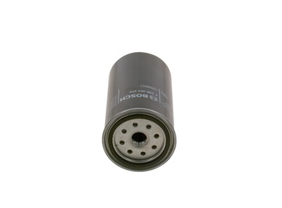 BOSCH F 026 402 270 Číslo výrobce: N 2270. EAN: 4047023072153.