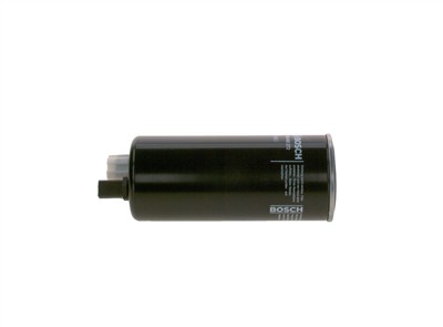 BOSCH F 026 402 272 Číslo výrobce: N 2272. EAN: 4047023072177.