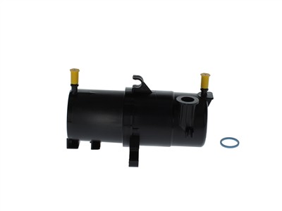 BOSCH F 026 402 278 Číslo výrobce: N 2278. EAN: 4047026555806.