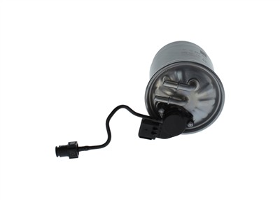BOSCH F 026 402 280 Číslo výrobce: N 2280. EAN: 4047026555776.