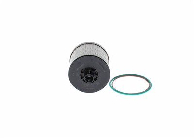 BOSCH F 026 402 281 Číslo výrobce: N 2281. EAN: 4047026555875.