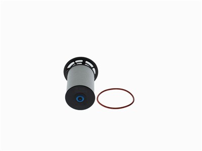 BOSCH F 026 402 285 Číslo výrobce: N 2285. EAN: 4047026555899.