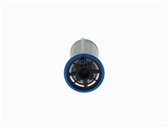 BOSCH F 026 402 286