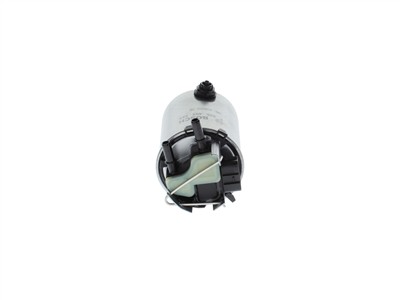 BOSCH F 026 402 288 Číslo výrobce: N 2288. EAN: 4047026555929.