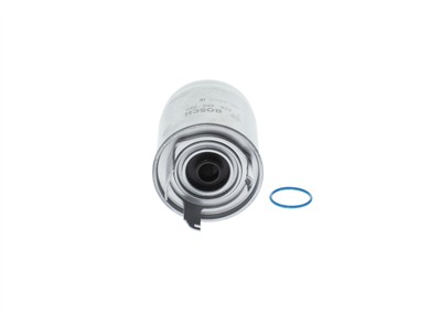 BOSCH F 026 402 289 Číslo výrobce: N 2289. EAN: 4047026555936.