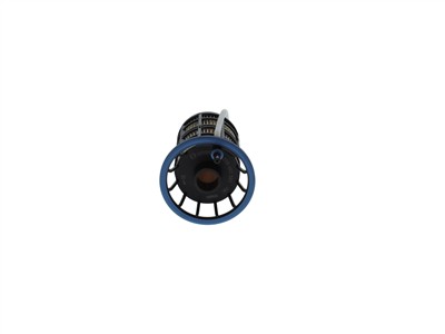 BOSCH F 026 402 291 Číslo výrobce: N 2291. EAN: 4047026555837.