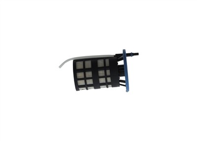 BOSCH F 026 402 295 Číslo výrobce: N 2295. EAN: 4047026635881.
