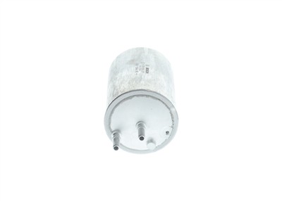 BOSCH F 026 402 297 Číslo výrobce: N 2297. EAN: 4047026635799.