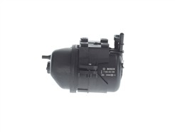 BOSCH F 026 402 299