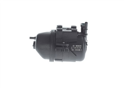 BOSCH F 026 402 299 Číslo výrobce: N 2299. EAN: 4047026638424.