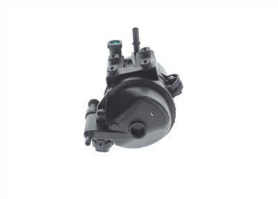 BOSCH F 026 402 299 Číslo výrobce: N 2299. EAN: 4047026638424.