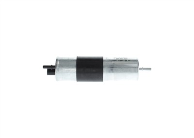 BOSCH F 026 402 309 Číslo výrobce: N 2309. EAN: 4047026638561.