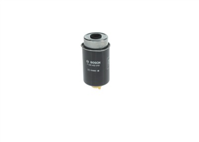 BOSCH F 026 402 310 Číslo výrobce: N 2310. EAN: 4047026783315.