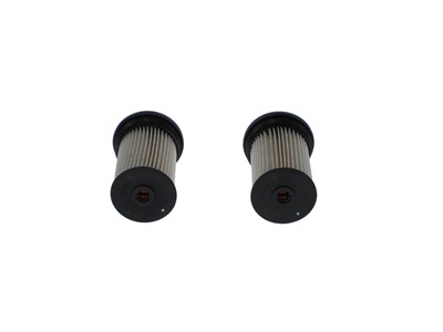 BOSCH F 026 402 353 Číslo výrobce: N 2353. EAN: 4047026524789.