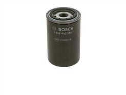 BOSCH F 026 402 355