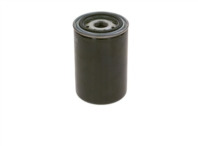 BOSCH F 026 402 355 Číslo výrobce: N 2355. EAN: 4047026531817.