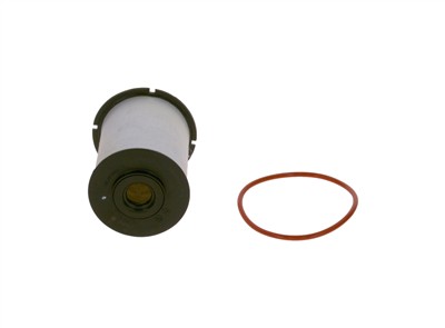 BOSCH F 026 402 356 Číslo výrobce: N 2356. EAN: 4047026521863.