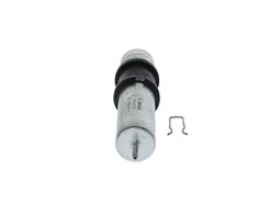 BOSCH F 026 402 358