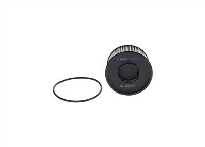 BOSCH F 026 402 359 Číslo výrobce: N 2359. EAN: 4047023046185.