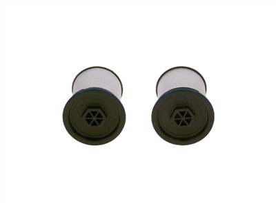 BOSCH F 026 402 360 Číslo výrobce: N 2360. EAN: 4047026524826.