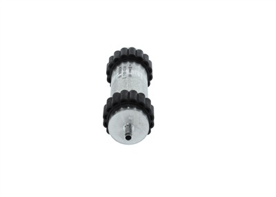 BOSCH F 026 402 361 Číslo výrobce: N 2361. EAN: 4047026564686.