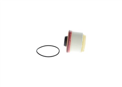 BOSCH F 026 402 364 Číslo výrobce: N 2364. EAN: 4047026838145.