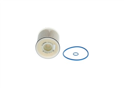 BOSCH F 026 402 372 Číslo výrobce: N 2372. EAN: 4047026838084.
