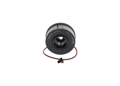 BOSCH F 026 402 373 Číslo výrobce: N 2373. EAN: 4047026838398.