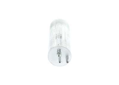 BOSCH F 026 402 374 Číslo výrobce: N 2374. EAN: 4047026838091.