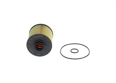 BOSCH F 026 402 376 Číslo výrobce: N 2376. EAN: 4047026838510.