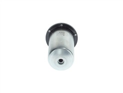 BOSCH F 026 402 378