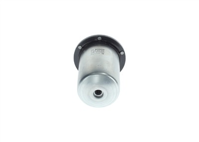 BOSCH F 026 402 378 Číslo výrobce: N 2378. EAN: 4047026838466.